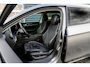 Volkswagen Passat Variant 1.5 eHybrid 204pk Business | CarPlay/Android Auto | Trekhaak | Adaptief Onderstel