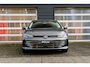 Volkswagen Passat Variant 1.5 eHybrid 204pk Business | CarPlay/Android Auto | Trekhaak | Adaptief Onderstel