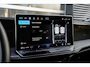 Volkswagen Passat Variant 1.5 eHybrid 204pk Business | CarPlay/Android Auto | Trekhaak | Adaptief Onderstel