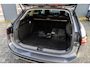 Volkswagen Passat Variant 1.5 eHybrid 204pk Business | CarPlay/Android Auto | Trekhaak | Adaptief Onderstel