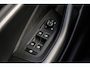 Volkswagen Passat Variant 1.5 eHybrid 204pk Business | CarPlay/Android Auto | Trekhaak | Adaptief Onderstel