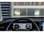 Volkswagen Passat Variant 1.5 eHybrid 204pk Business | CarPlay/Android Auto | Trekhaak | Adaptief Onderstel
