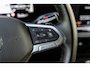 Volkswagen Passat Variant 1.5 eHybrid 204pk Business | CarPlay/Android Auto | Trekhaak | Adaptief Onderstel