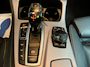 BMW 5-Serie Touring M550xd/PANO/SOFTCLOSE/ACC/360CAM