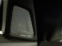 BMW 5-Serie Touring M550xd/PANO/SOFTCLOSE/ACC/360CAM