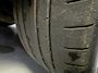 BMW 5-Serie Touring M550xd/PANO/SOFTCLOSE/ACC/360CAM