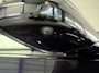 BMW 5-Serie Touring M550xd/PANO/SOFTCLOSE/ACC/360CAM