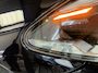 BMW 5-Serie Touring M550xd/PANO/SOFTCLOSE/ACC/360CAM