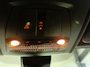BMW 5-Serie Touring M550xd/PANO/SOFTCLOSE/ACC/360CAM