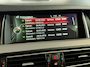 BMW 5-Serie Touring M550xd/PANO/SOFTCLOSE/ACC/360CAM
