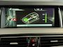 BMW 5-Serie Touring M550xd/PANO/SOFTCLOSE/ACC/360CAM