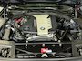 BMW 5-Serie Touring M550xd/PANO/SOFTCLOSE/ACC/360CAM