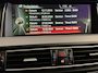BMW 5-Serie Touring M550xd/PANO/SOFTCLOSE/ACC/360CAM