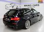 BMW 5-Serie Touring M550xd/PANO/SOFTCLOSE/ACC/360CAM