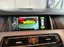 BMW 5-Serie Touring M550xd/PANO/SOFTCLOSE/ACC/360CAM