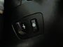 BMW 5-Serie Touring M550xd/PANO/SOFTCLOSE/ACC/360CAM