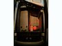 BMW 5-Serie Touring M550xd/PANO/SOFTCLOSE/ACC/360CAM