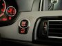 BMW 5-Serie Touring M550xd/PANO/SOFTCLOSE/ACC/360CAM