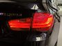BMW 5-Serie Touring M550xd/PANO/SOFTCLOSE/ACC/360CAM