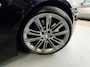 BMW 5-Serie Touring M550xd/PANO/SOFTCLOSE/ACC/360CAM