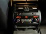 BMW 5-Serie Touring M550xd/PANO/SOFTCLOSE/ACC/360CAM