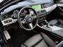 BMW 5-Serie Touring M550xd/PANO/SOFTCLOSE/ACC/360CAM