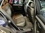 BMW 5-Serie Touring M550xd/PANO/SOFTCLOSE/ACC/360CAM