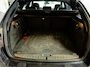 BMW 5-Serie Touring M550xd/PANO/SOFTCLOSE/ACC/360CAM
