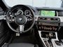 BMW 5-Serie Touring M550xd/PANO/SOFTCLOSE/ACC/360CAM