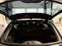 BMW 5-Serie Touring M550xd/PANO/SOFTCLOSE/ACC/360CAM