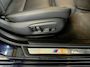 BMW 5-Serie Touring M550xd/PANO/SOFTCLOSE/ACC/360CAM
