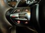 BMW 5-Serie Touring M550xd/PANO/SOFTCLOSE/ACC/360CAM