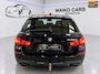 BMW 5-Serie Touring M550xd/PANO/SOFTCLOSE/ACC/360CAM