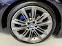 BMW 5-Serie Touring M550xd/PANO/SOFTCLOSE/ACC/360CAM