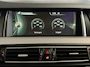 BMW 5-Serie Touring M550xd/PANO/SOFTCLOSE/ACC/360CAM