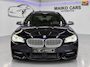 BMW 5-Serie Touring M550xd/PANO/SOFTCLOSE/ACC/360CAM