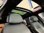 BMW 5-Serie Touring M550xd/PANO/SOFTCLOSE/ACC/360CAM