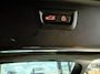 BMW 5-Serie Touring M550xd/PANO/SOFTCLOSE/ACC/360CAM