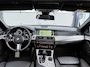 BMW 5-Serie Touring M550xd/PANO/SOFTCLOSE/ACC/360CAM
