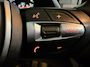 BMW 5-Serie Touring M550xd/PANO/SOFTCLOSE/ACC/360CAM