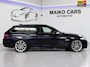 BMW 5-Serie Touring M550xd/PANO/SOFTCLOSE/ACC/360CAM