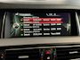 BMW 5-Serie Touring M550xd/PANO/SOFTCLOSE/ACC/360CAM