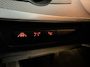 BMW 5-Serie Touring M550xd/PANO/SOFTCLOSE/ACC/360CAM