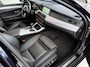 BMW 5-Serie Touring M550xd/PANO/SOFTCLOSE/ACC/360CAM