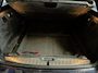 BMW 5-Serie Touring M550xd/PANO/SOFTCLOSE/ACC/360CAM