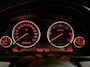BMW 5-Serie Touring M550xd/PANO/SOFTCLOSE/ACC/360CAM