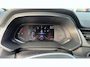 Renault Captur TCe 140 Intens | trekhaak | adaptieve cruise control | stoel-, stuur- & voorruitverw. | 360 camera |