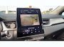 Renault Captur TCe 140 Intens | trekhaak | adaptieve cruise control | stoel-, stuur- & voorruitverw. | 360 camera |
