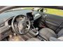 Renault Captur TCe 140 Intens | trekhaak | adaptieve cruise control | stoel-, stuur- & voorruitverw. | 360 camera |