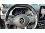 Renault Captur TCe 140 Intens | trekhaak | adaptieve cruise control | stoel-, stuur- & voorruitverw. | 360 camera |